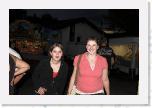 Schuetzenfest2007 107 * 3519 x 2345 * (624KB)